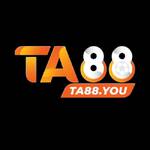 TA88 YOU