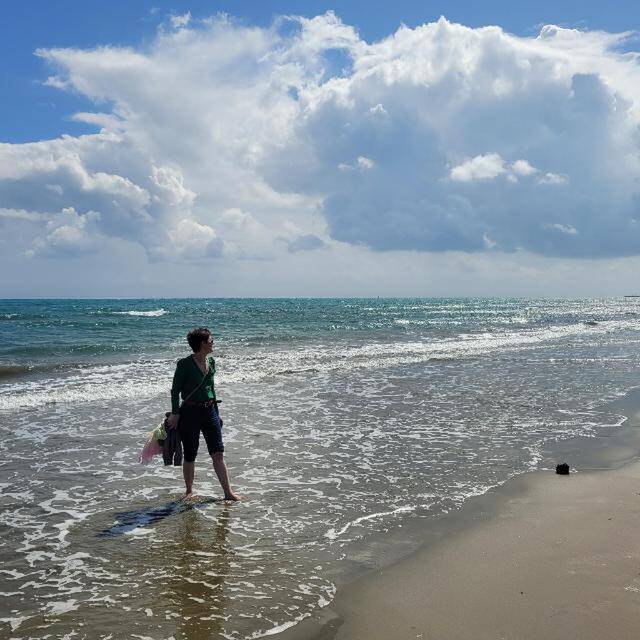 Juliane Grützmacher