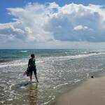 Juliane Grützmacher