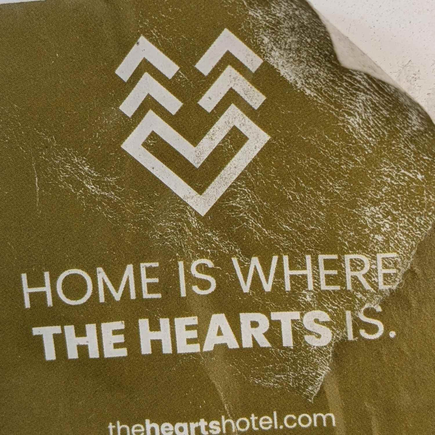 Ostermontags im Harz