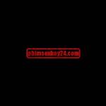 Phimsexhay24 com