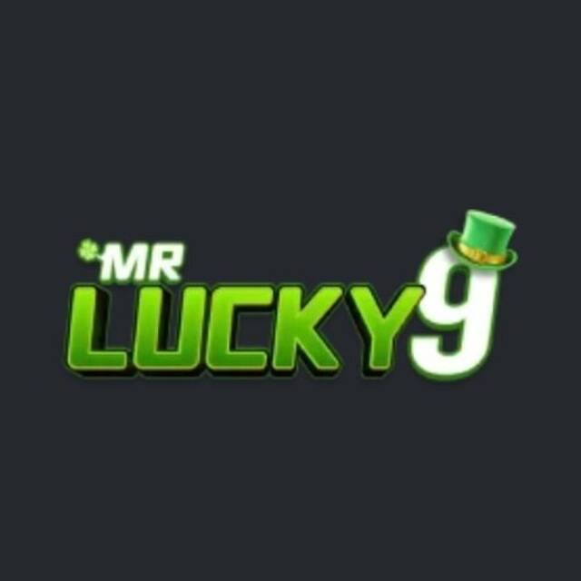 Mrlucky9 Casino