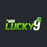 Mrlucky9 Casino