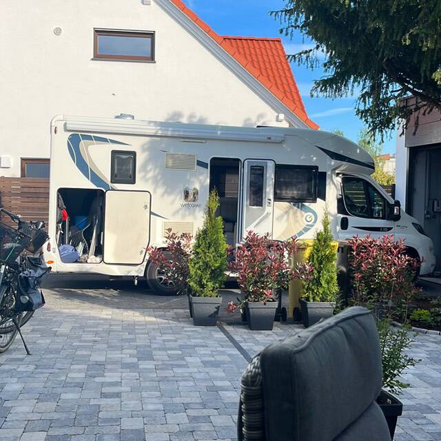 AniBoh