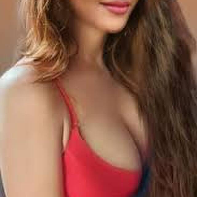 chd callgirl