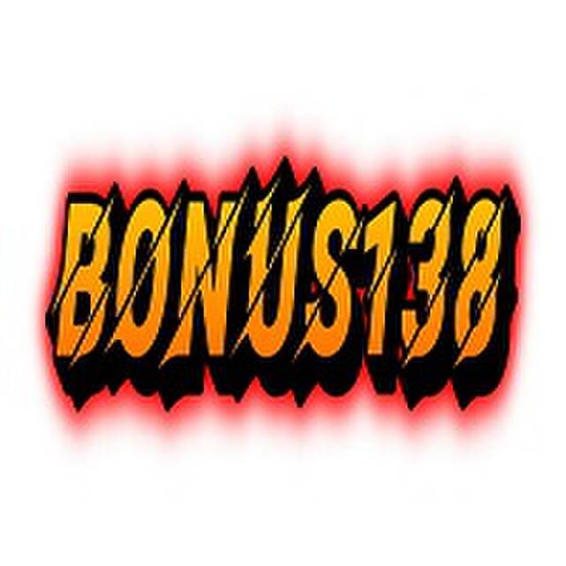 BONUS138 ID