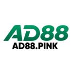 ad88pink