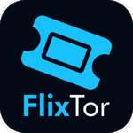 Flixtor Movies