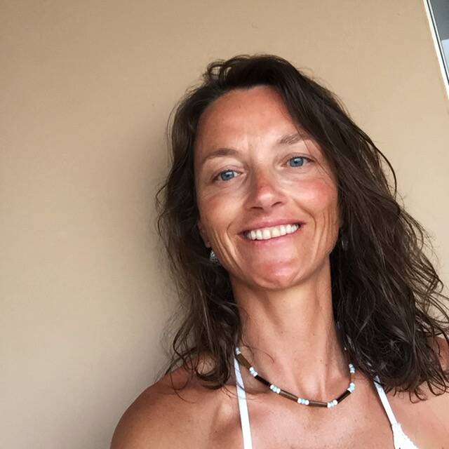 Sandra Derfler