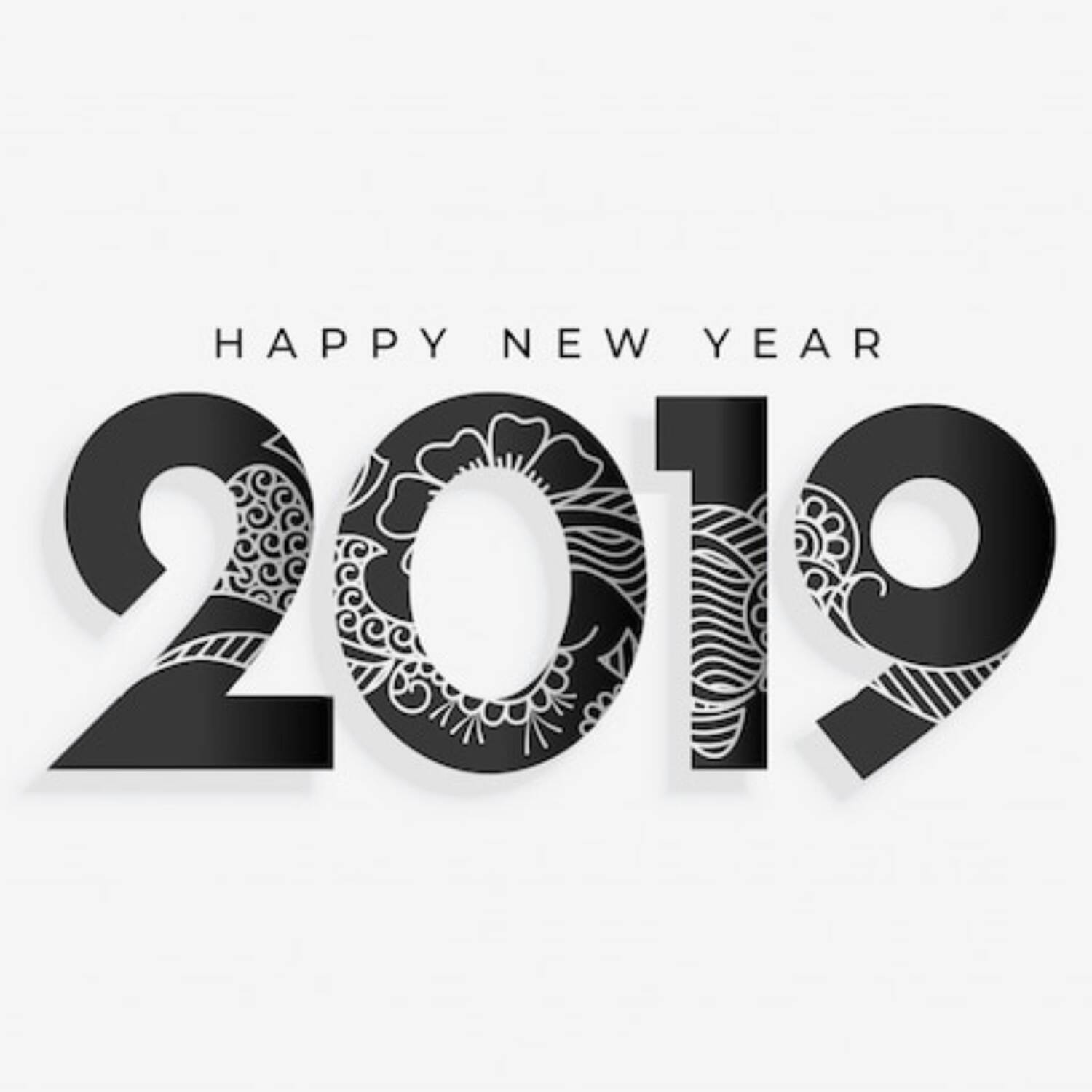 2019
