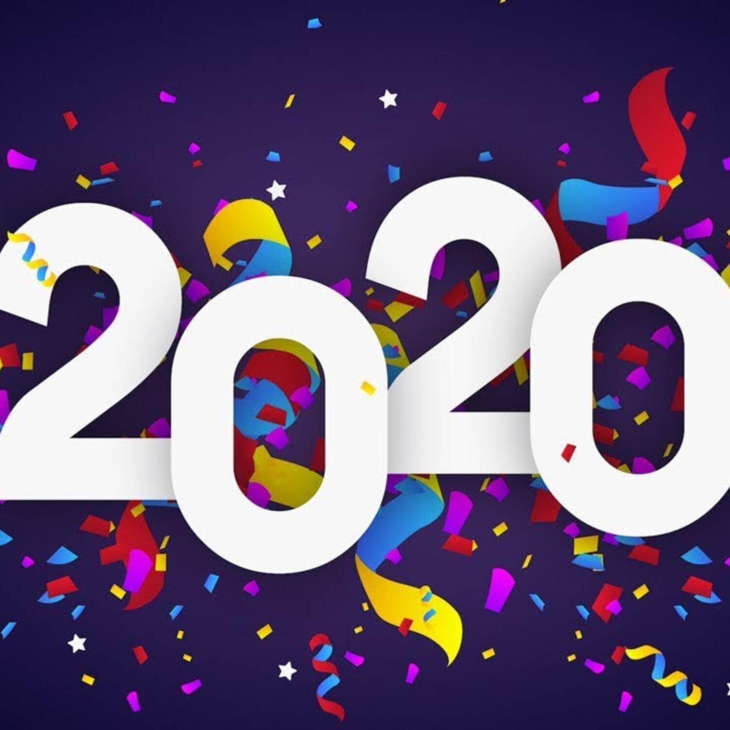 2020