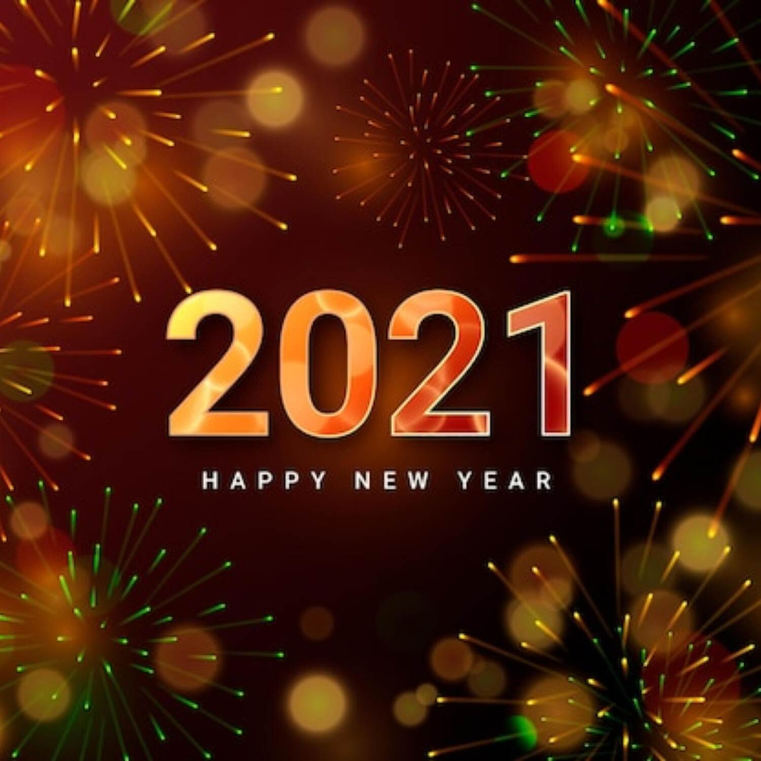 2021
