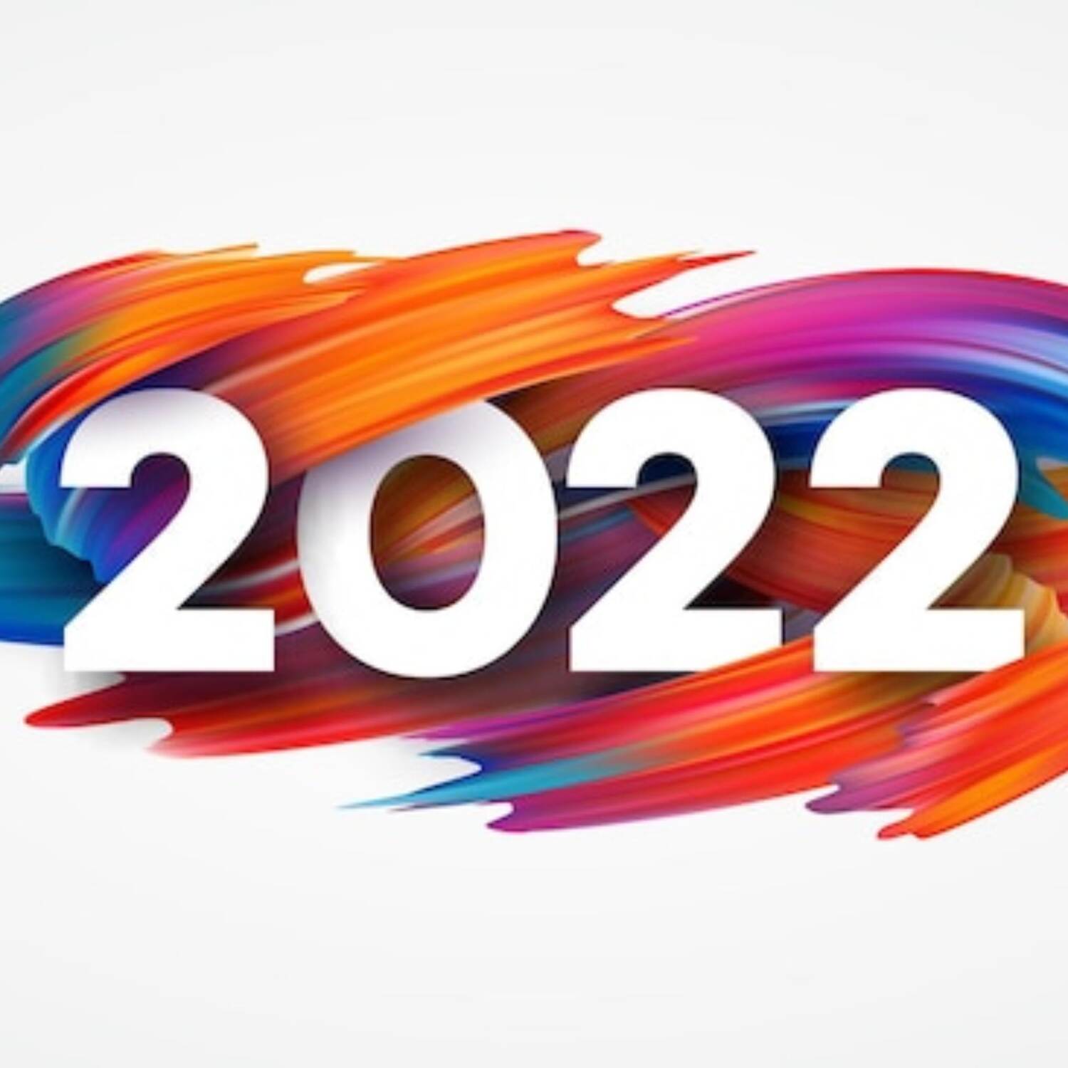 2022