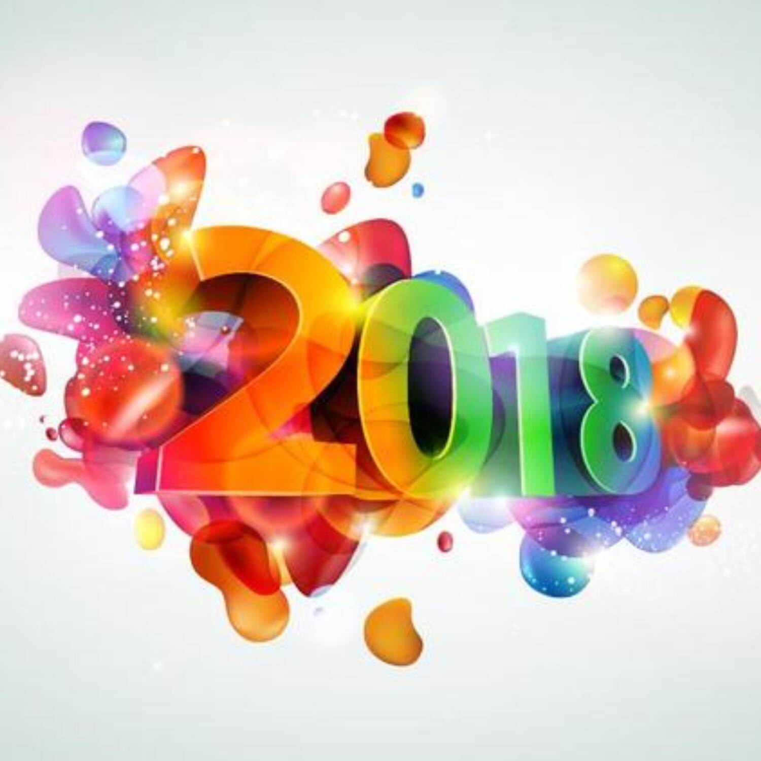 2018