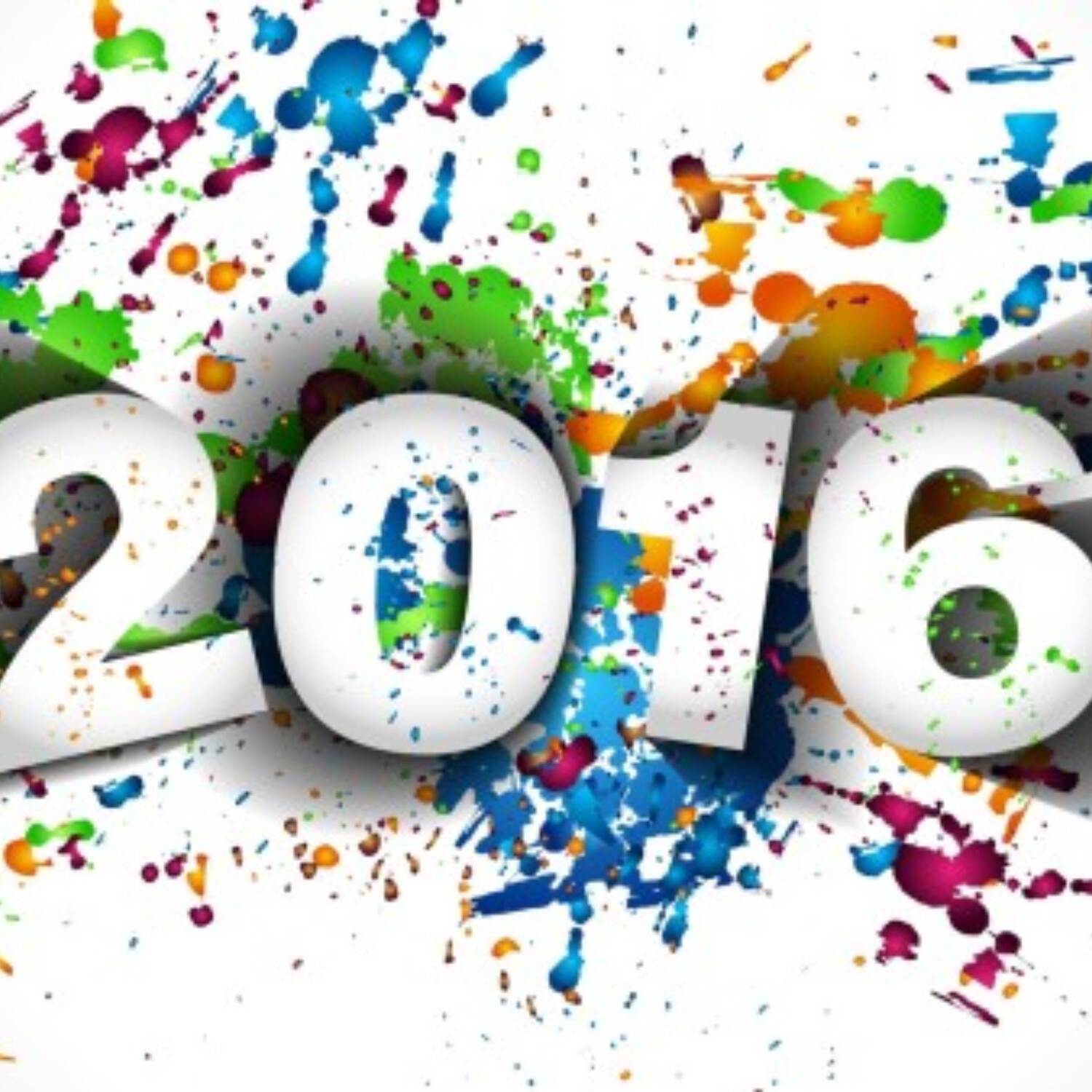 2016