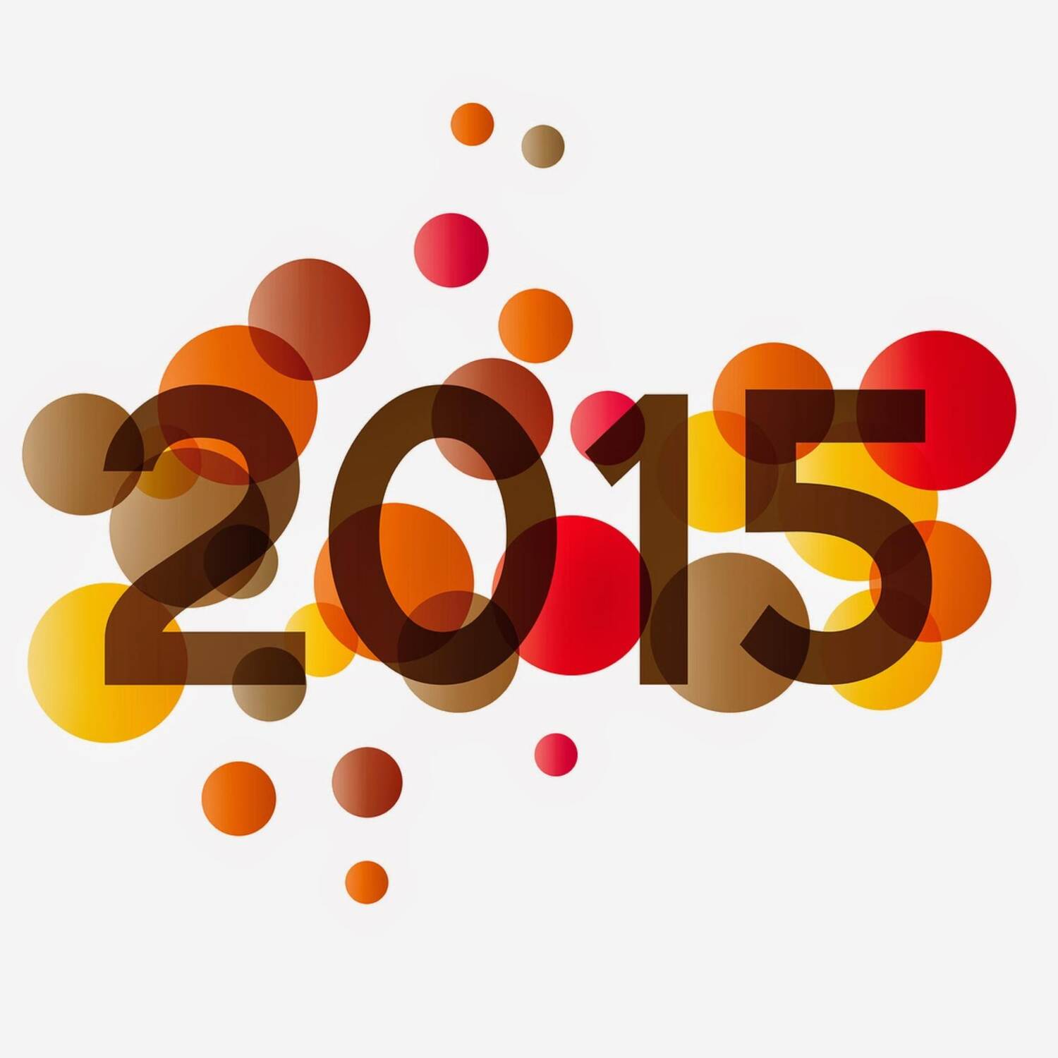 2015
