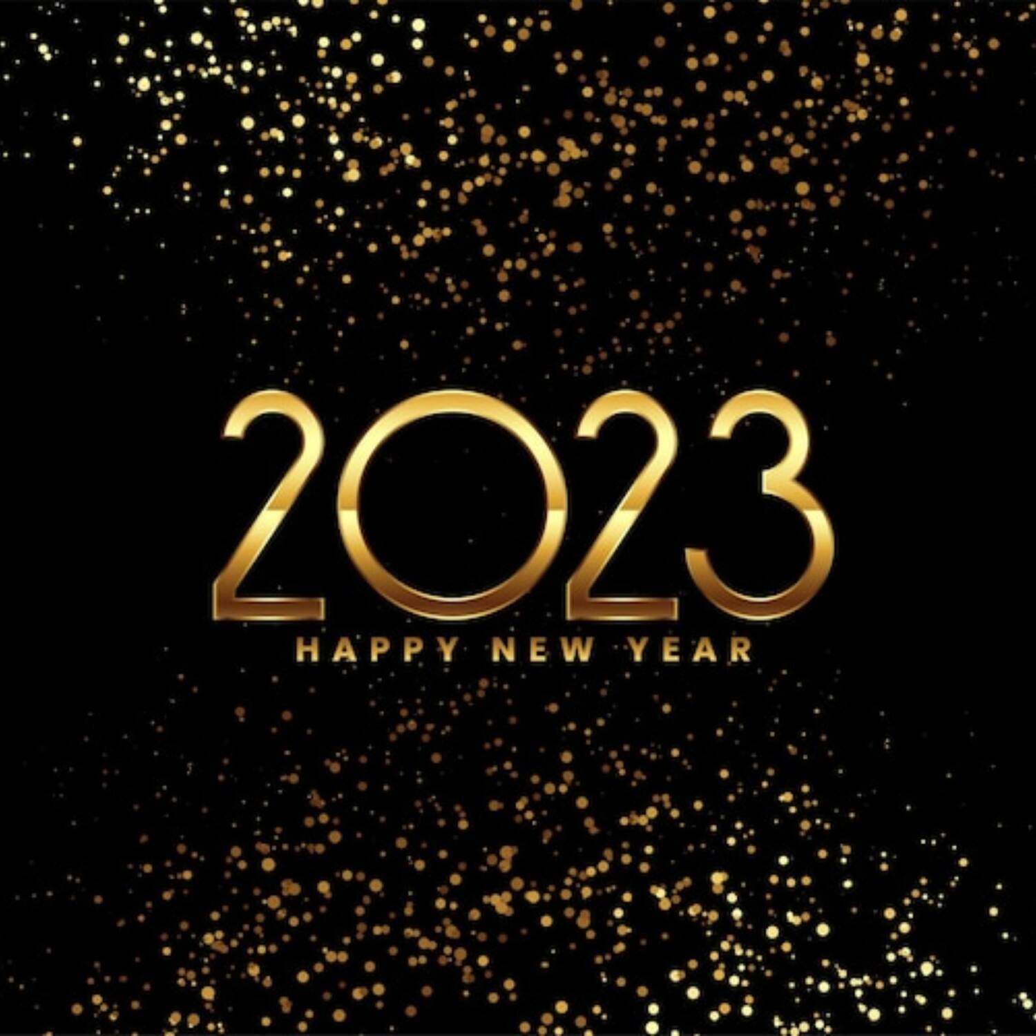 2023