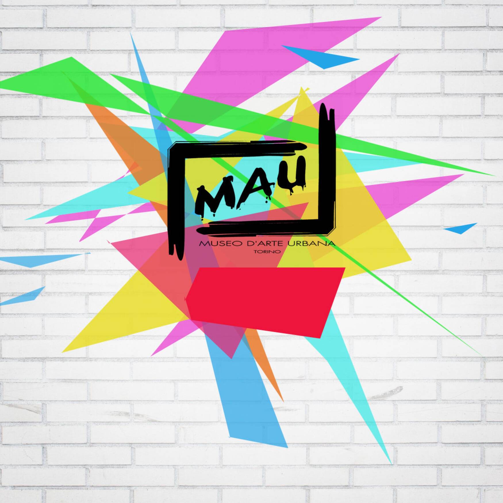 MAU