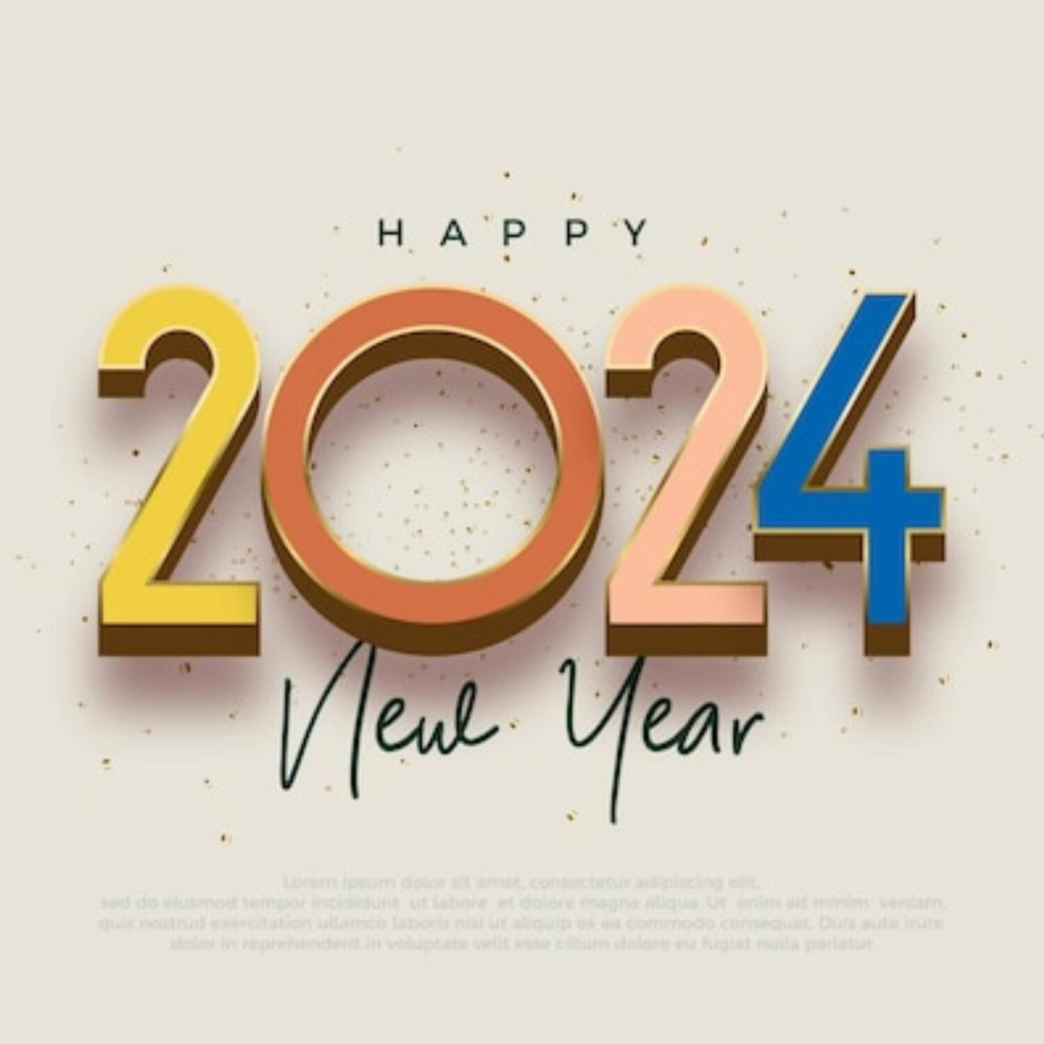 2024