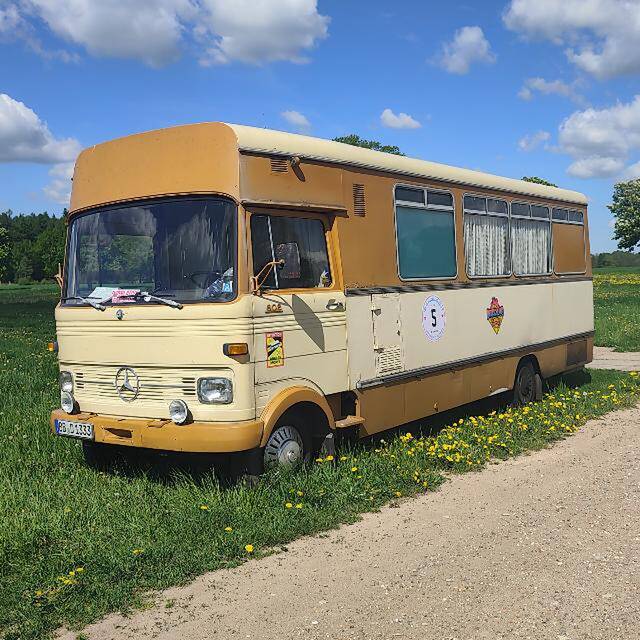 MuGaR 2024