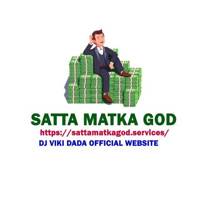 sattamatkagod