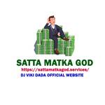 sattamatkagod