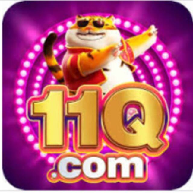 11q bet