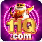 11q bet