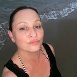 Eine Reise nach anderswo