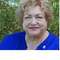 Lynn Heintz