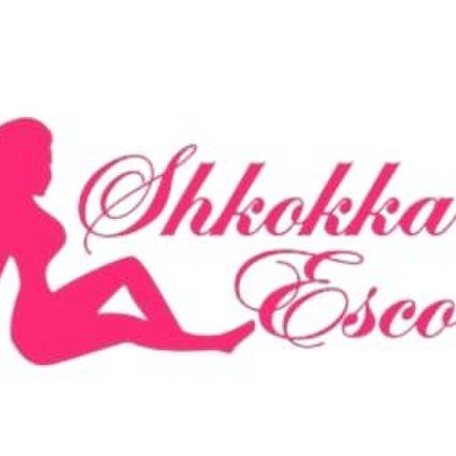 Gurgaon Escort