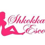 Gurgaon Escort