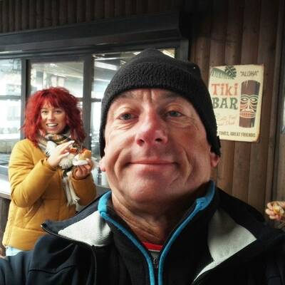 Bernd Puhlert