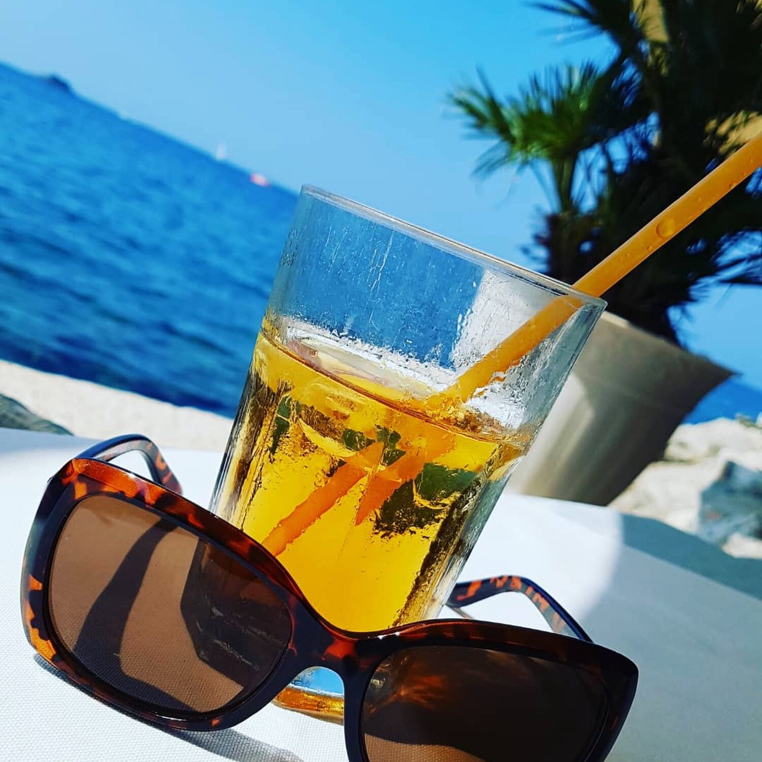 Kroatië 2025 ☀️