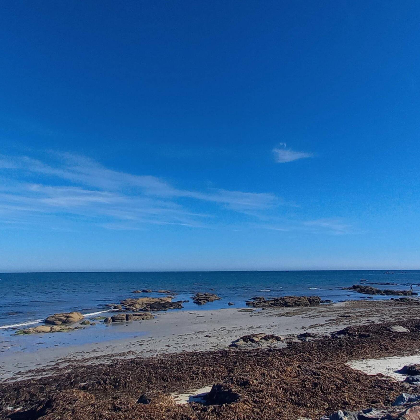 Bretagne 2023
