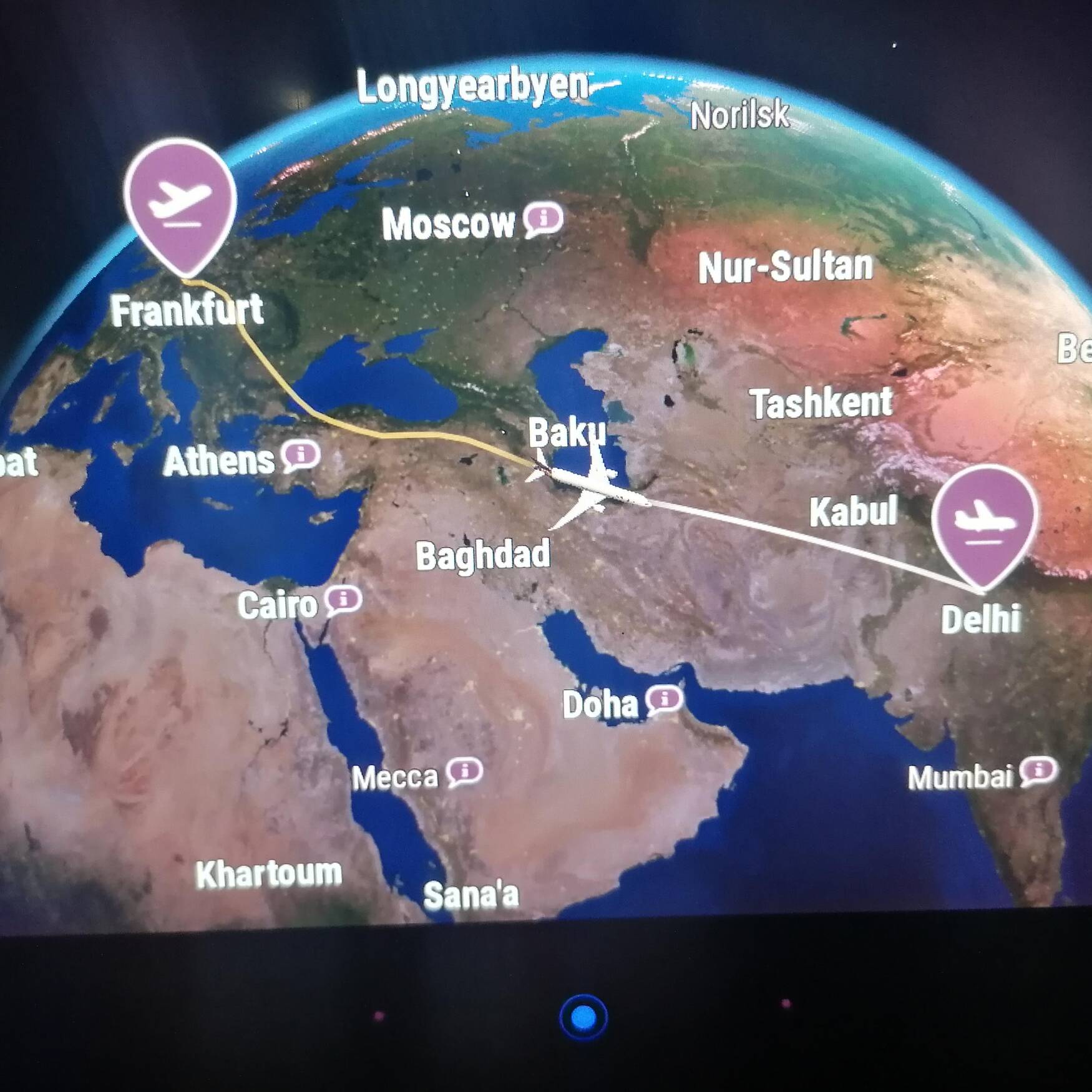 RE Bike Tour Himalaya 23