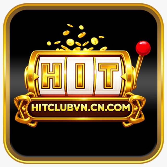 HITCLUB Cổng Game