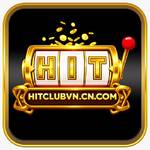 HITCLUB Cổng Game