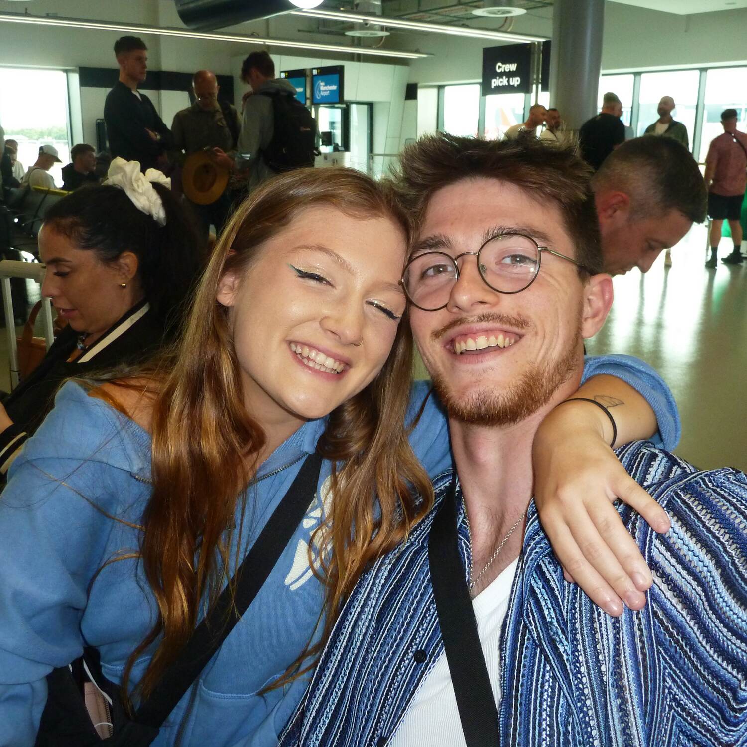 24 hours in Ibiza