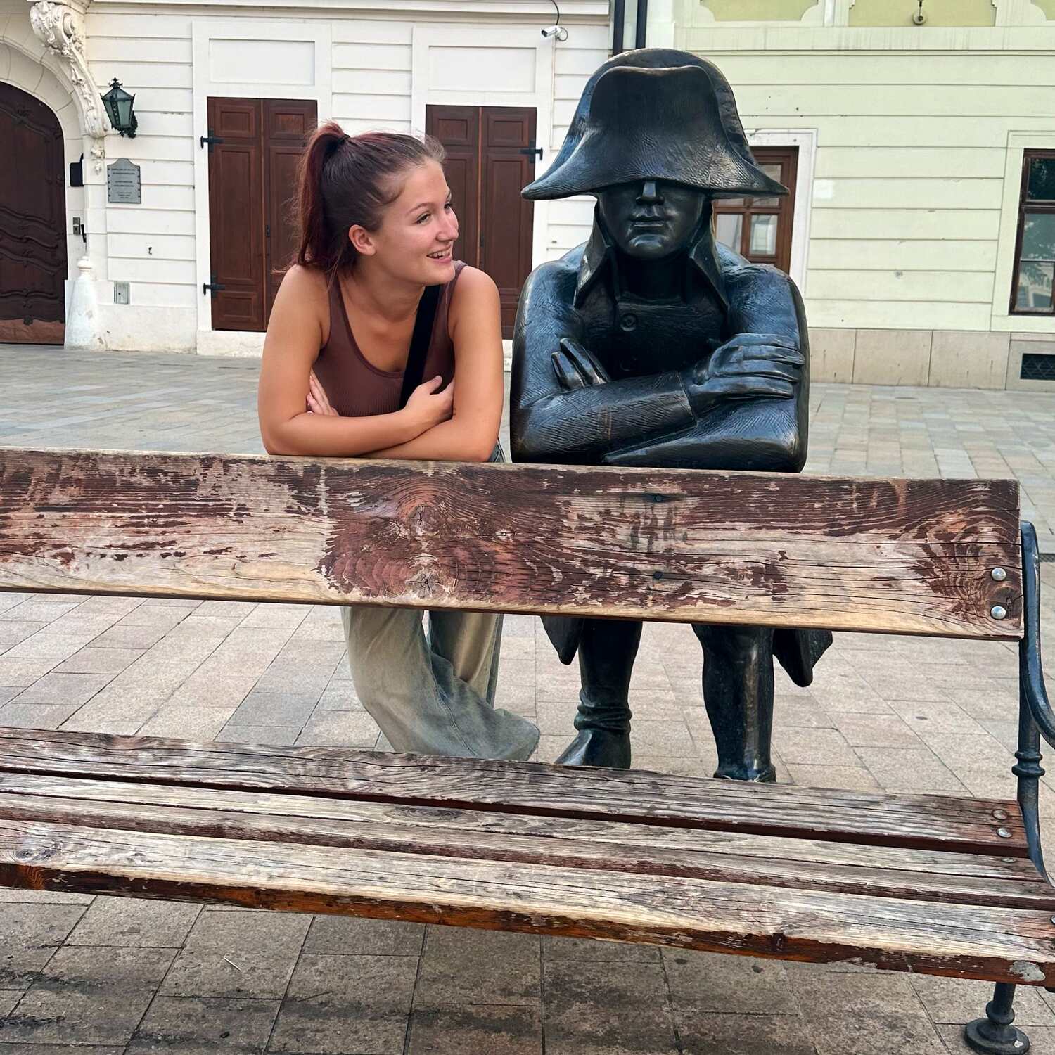 SLOVAKIA