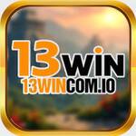 13WIN COMIO