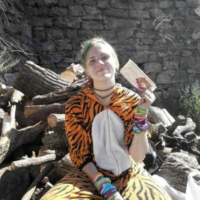 Камянец-Подольский