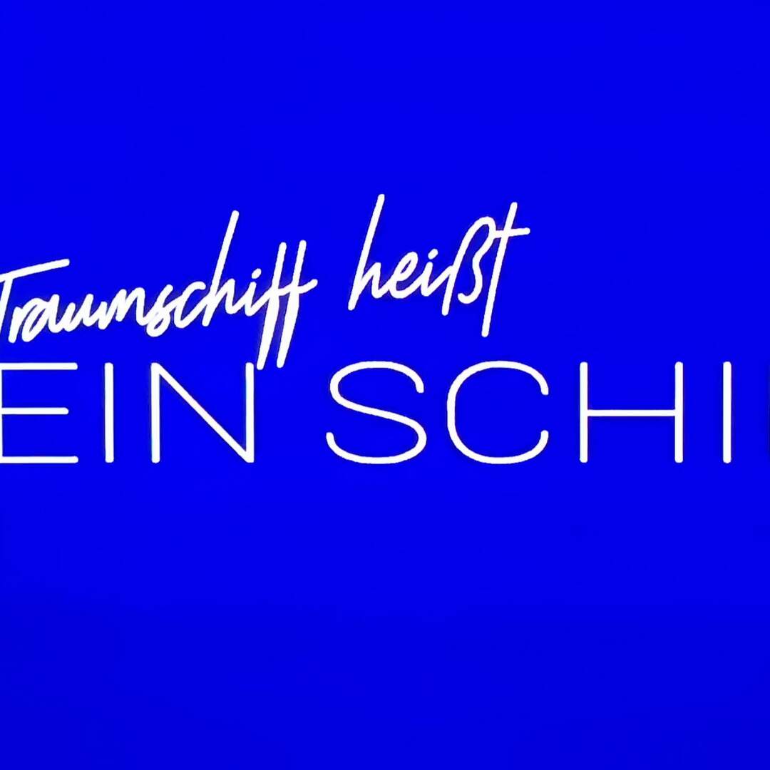 MS6 Mallorca bis Kreta