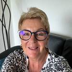 Gilda Pester