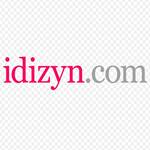 Idizyn Blog bóng đá đội CLB học viện và phân tích