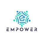 Empower Psychotherapy