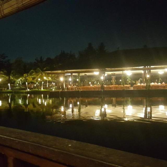 Konika Yogya 2017