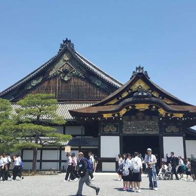 Japan 2016