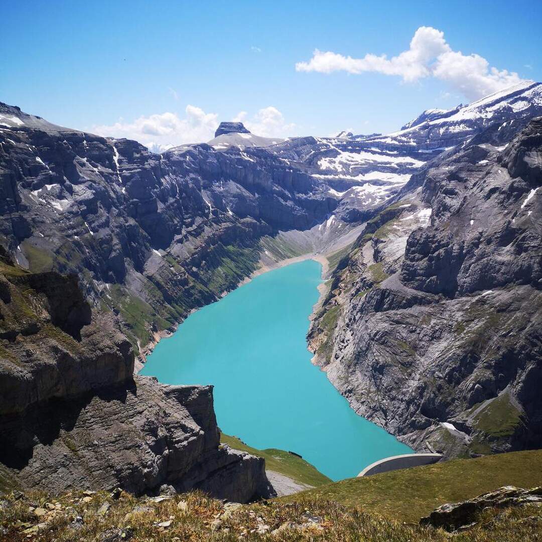 Schweiz