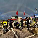 Sons of hoddehue Chp rotenburch